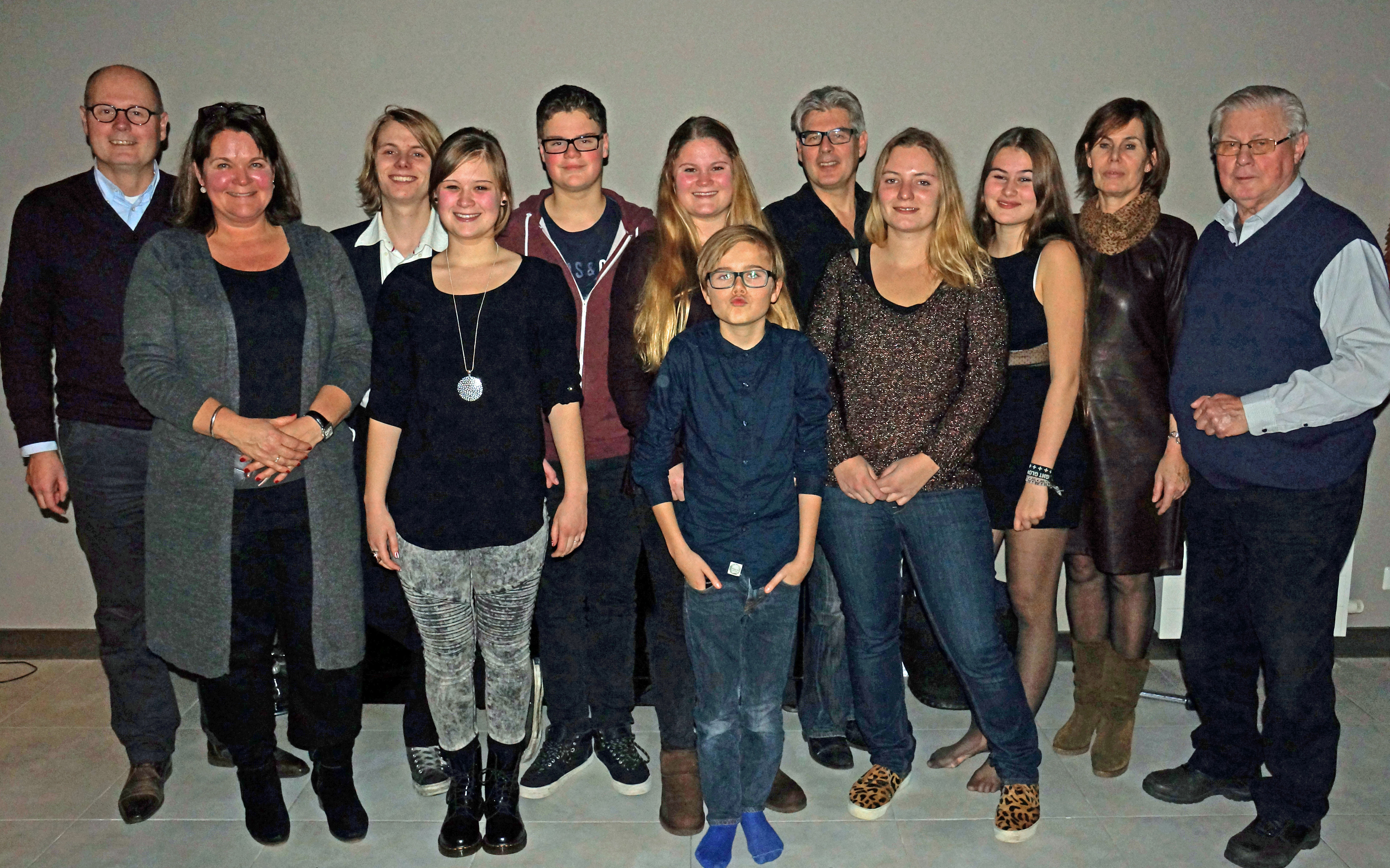 Beschrijving: E:\GDPWEB\family1.JPG